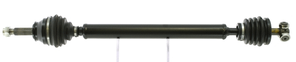 Arbre de transmission FRIESEN FDS1855