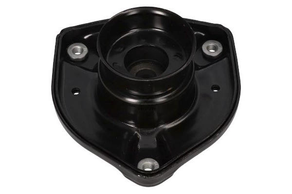 Suspension, bras de liaison SCHNIEDER AUTOTECH BZS35.00198
