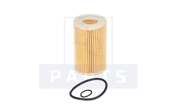 Filtre à huile EQUAL QUALITY FO6266