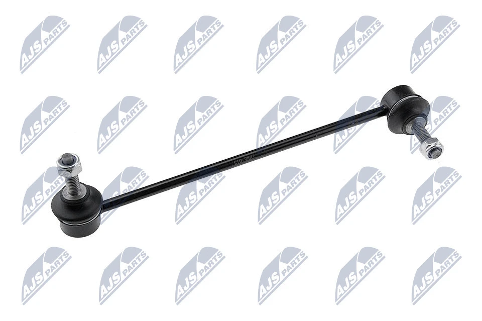 Entretoise/tige, stabilisateur NTY ZLP-ME-013