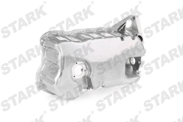 Carter d'huile Stark SKOP-0980078