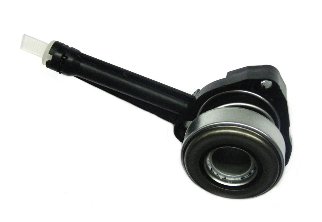 Butée hydraulique, embrayage CORAM HBC5022