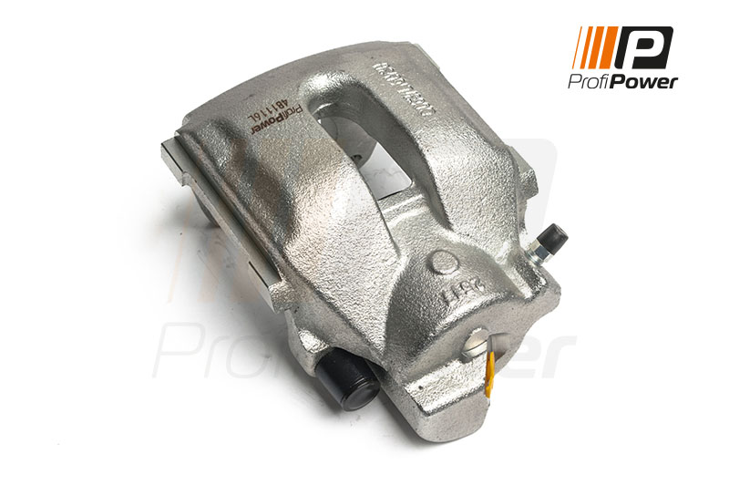Étrier de frein ProfiPower 4B1116L