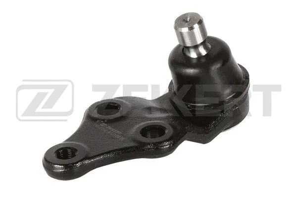 Rotule de suspension ZEKKERT TG-5292