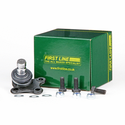 Rotule de suspension FIRST LINE FBJ5777