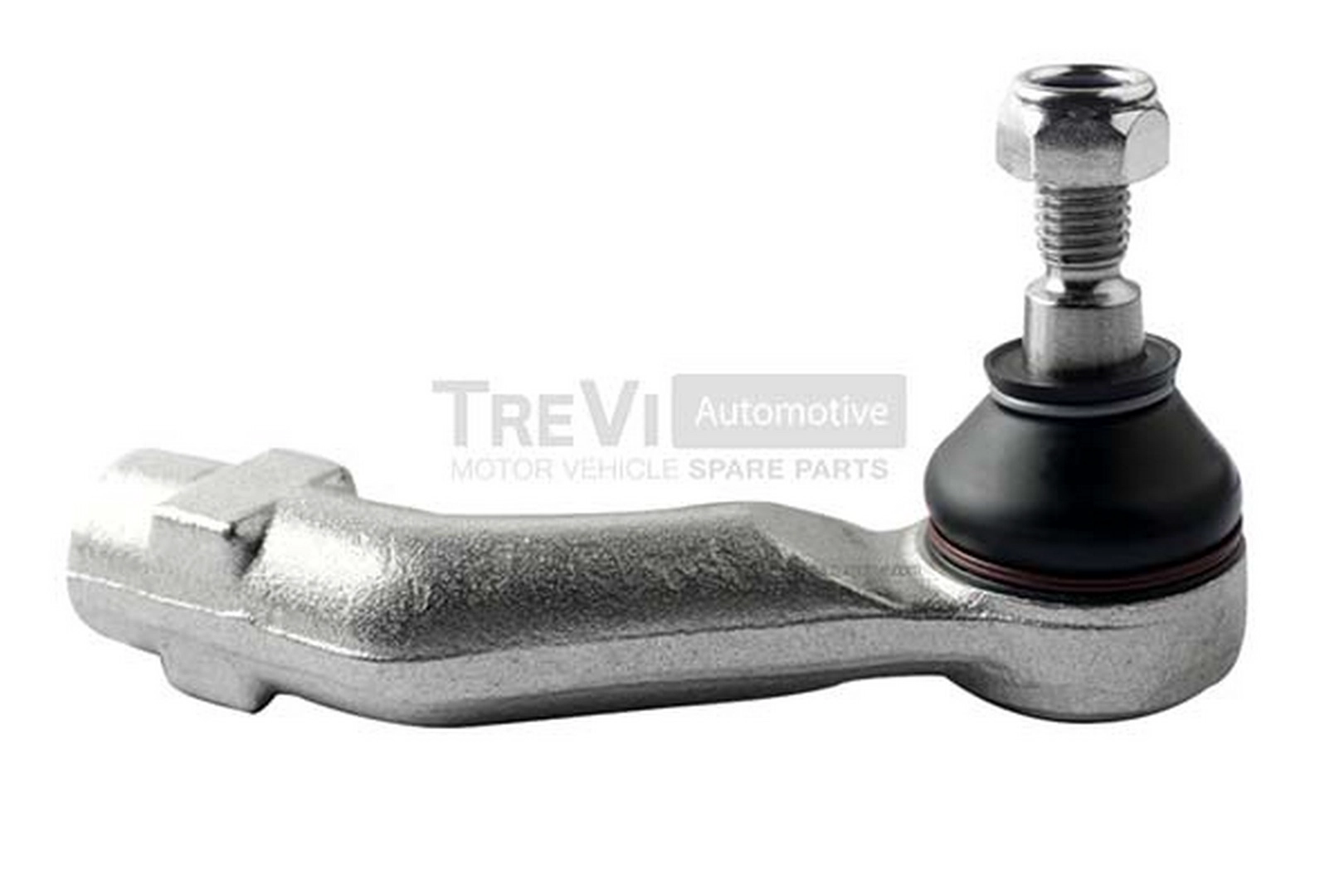 Rotule de barre de connexion TREVI AUTOMOTIVE TRTT1263