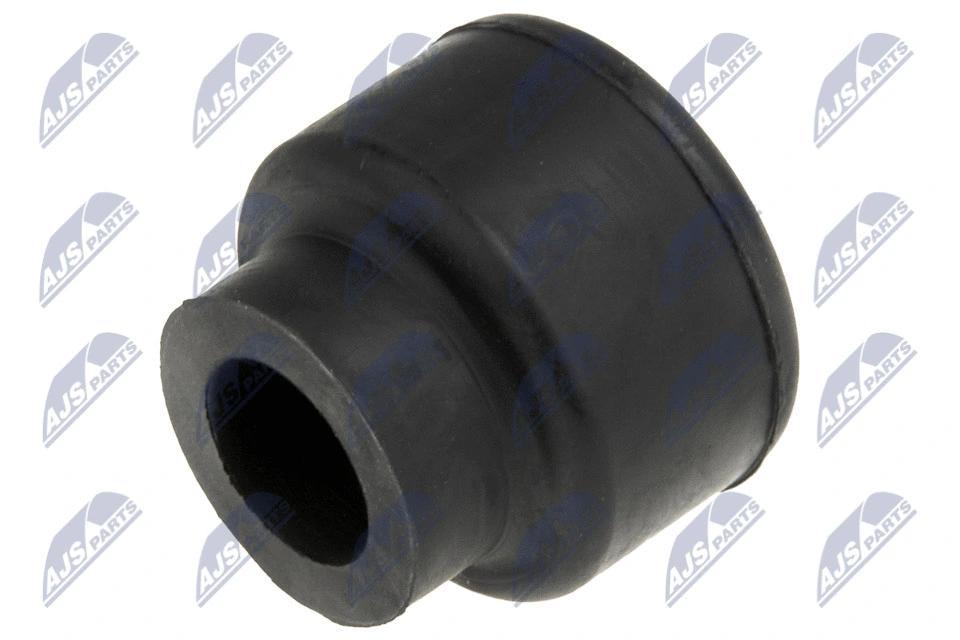 Suspension, bras de liaison NTY ZTP-NS-042C