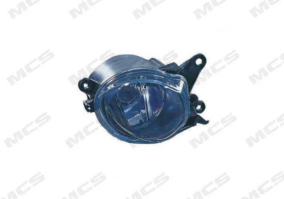 Projecteur antibrouillard MCS 327002788