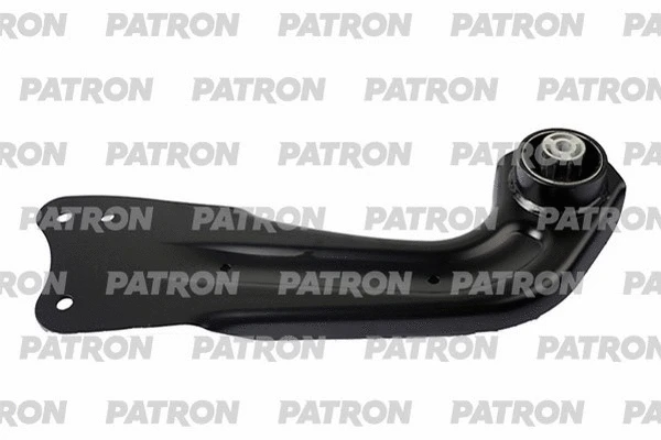 Bras de liaison, suspension de roue PATRON PS5507R