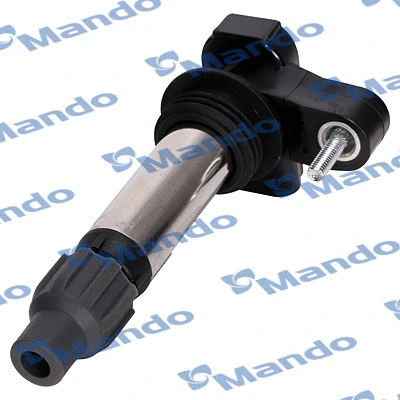 Bobine d'allumage MANDO MMI030034