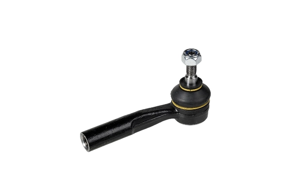 Rotule de barre de connexion ZentParts Z11007