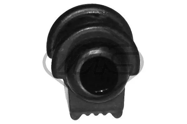 Suspension, stabilisateur Metalcaucho 00468