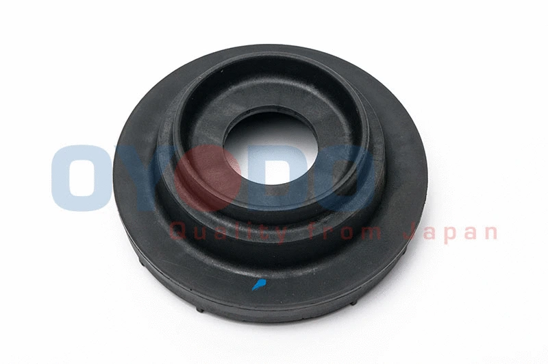 Support de jambe de suspension Oyodo 70A3059-OYO