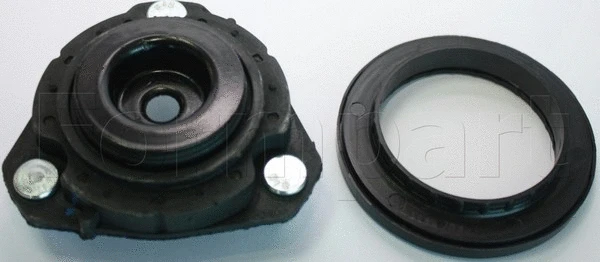 Coupelle de suspension FORMPART 1556243/S