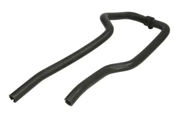 Gaine de chauffage THERMOTEC DNF159TT