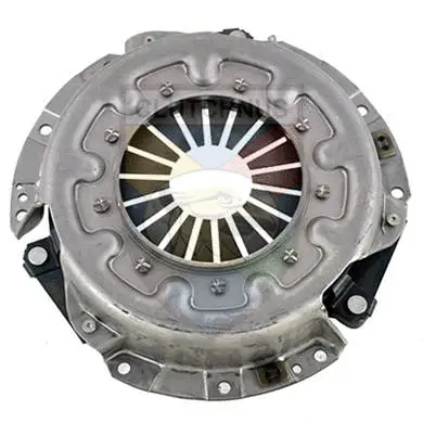 Mécanisme d'embrayage CLUTCHNUS SMPD06
