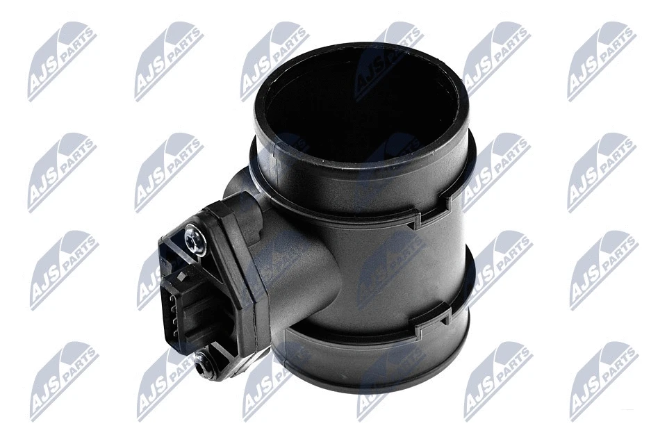 Débitmètre de masse d'air NTY EPP-PL-010