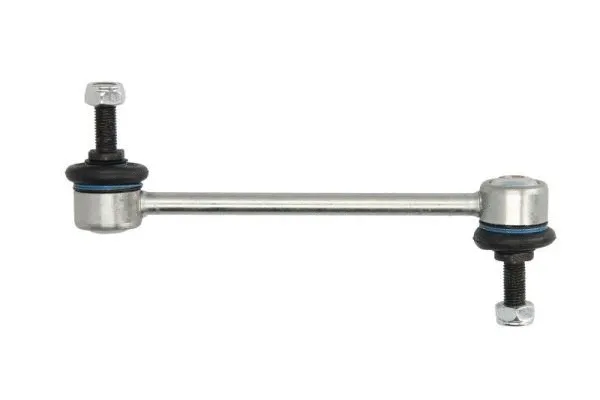 Entretoise/tige, stabilisateur REINHOCH RH07-1001