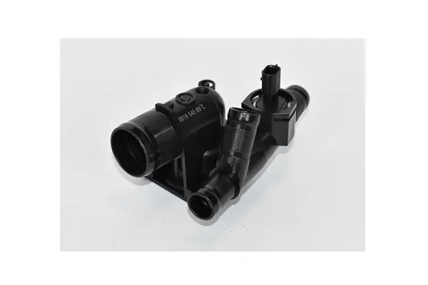 Thermostat, liquide de refroidissement ASAM AUTOMOTIVE 77181