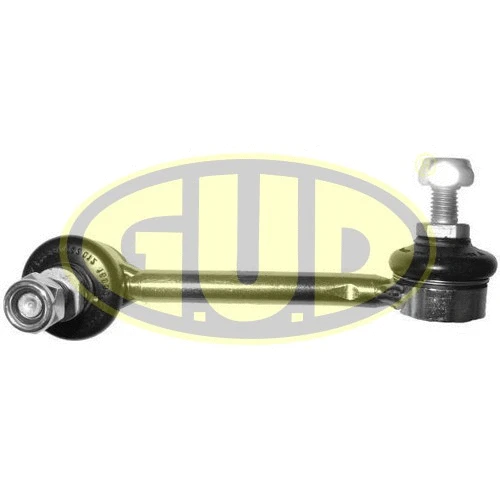 Entretoise/tige, stabilisateur G.U.D. GSP301521