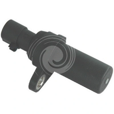 Capteur d'angle, vilebrequin AUTOTEAM L3186