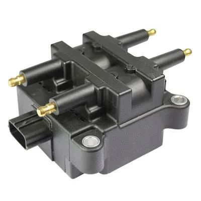 Bobine d'allumage GAUSS GC4823