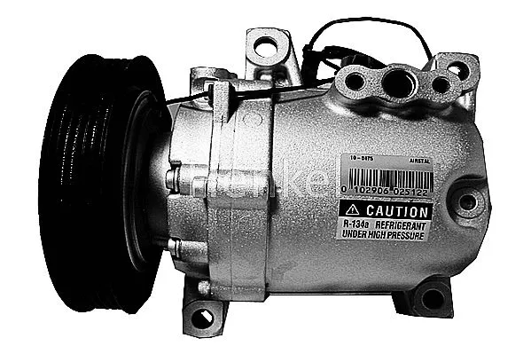 Compresseur, climatisation Henkel Parts 7110475R