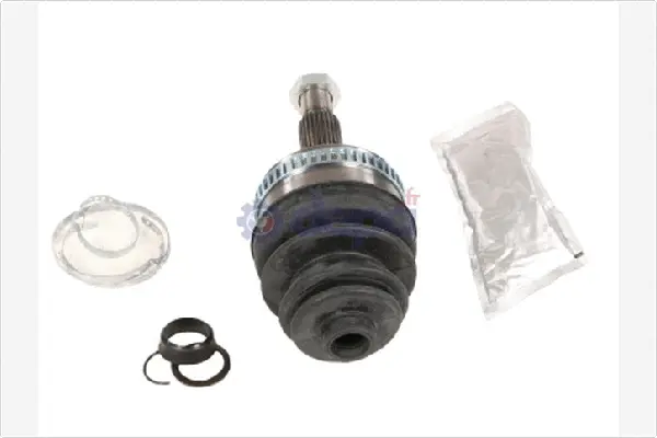 Jeu de joints, arbre de transmission DEPA JME93