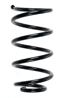 Ressort de suspension SPIDAN 56808