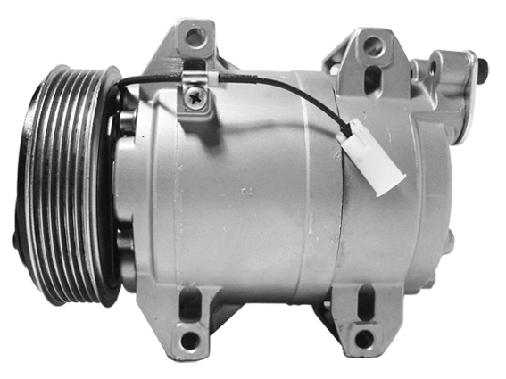 Compresseur, climatisation Airstal 10-0318