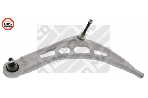Bras de liaison, suspension de roue MAPCO 49676/1HPS