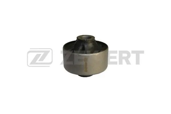 Suspension, bras de liaison ZEKKERT GM-5328