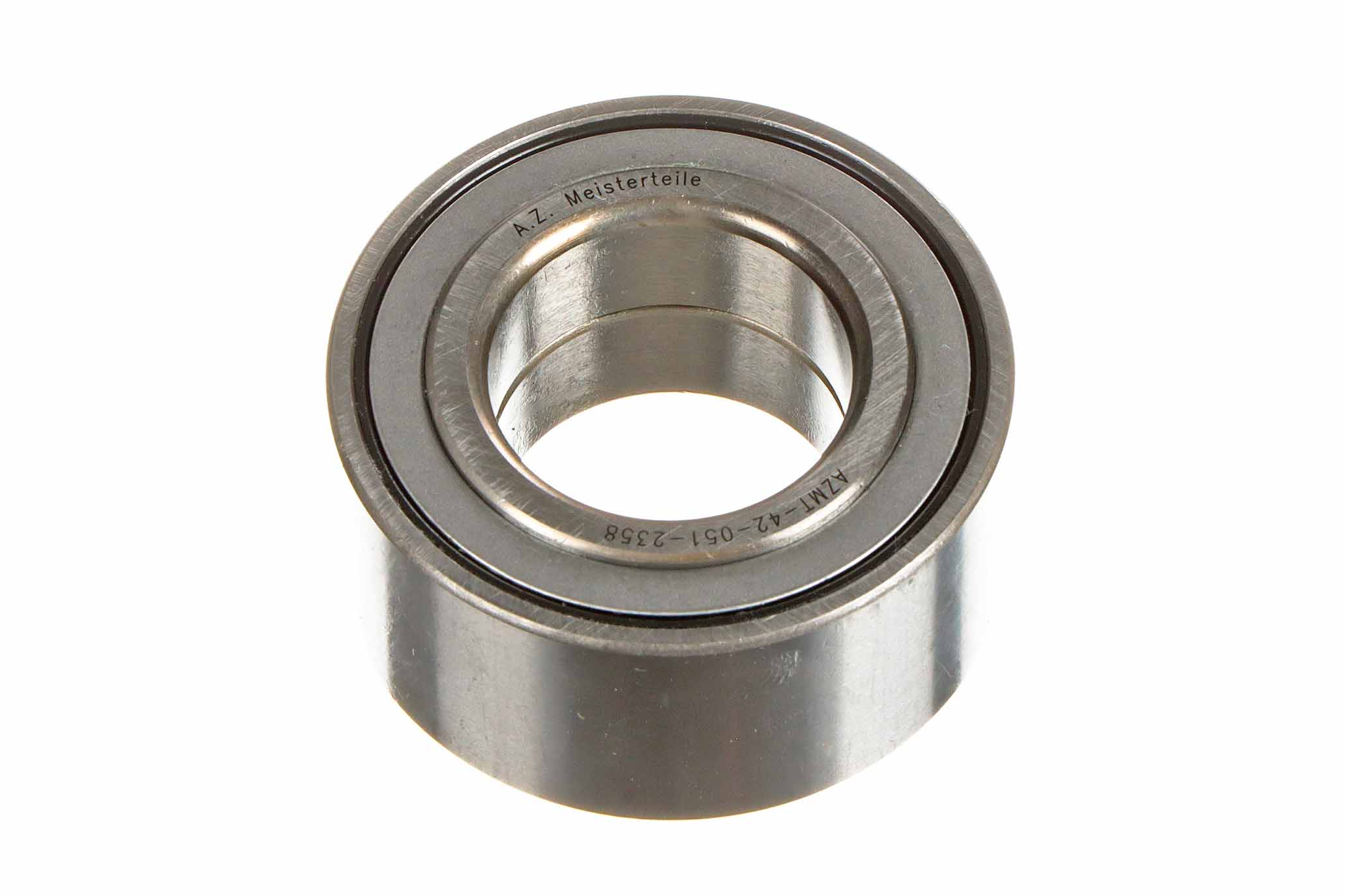 Kit de roulements de roue A.Z. Meisterteile AZMT-42-051-2358