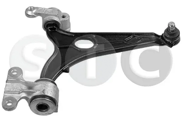 Bras de liaison, suspension de roue STC T452021