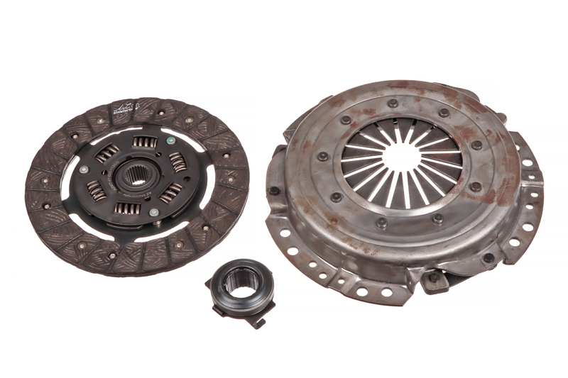 Kit d'embrayage A.Z. Meisterteile AZMT-47-020-1120