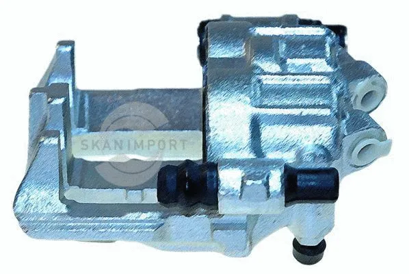 Étrier de frein SKANIMPORT BS 740-4