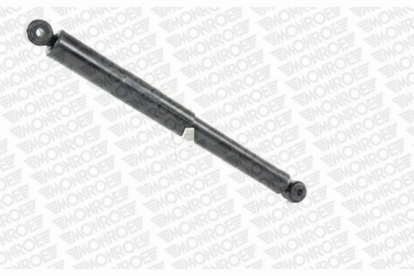 Amortisseur MONROE-AU T1012