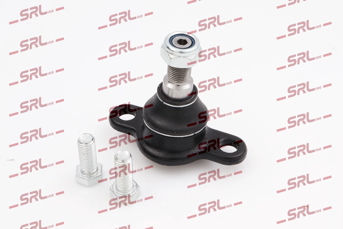Rotule de suspension SRLine S6095503