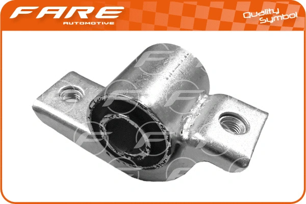 Suspension, bras de liaison FARE SA 10450