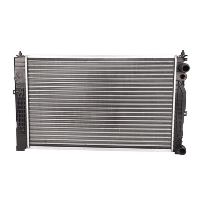 Radiateur, refroidissement du moteur BAPMIC BF0426790049