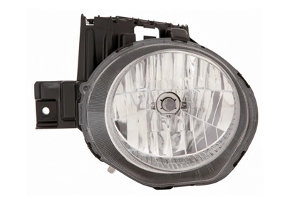 Projecteur principal VAN WEZEL 3380961