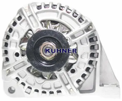 Alternateur AD KÜHNER 301443RI
