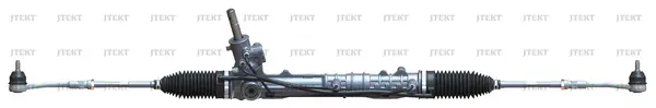 Crémaillère de direction JTEKT R8-01635