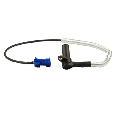 Capteur d'angle, vilebrequin BAPMIC BACB22-753002