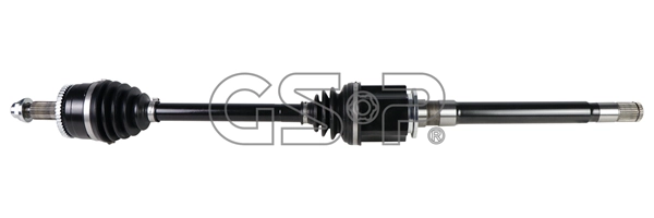 Arbre de transmission GSP-BR 259623OL