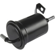 Filtre à carburant Fram-Au G10367