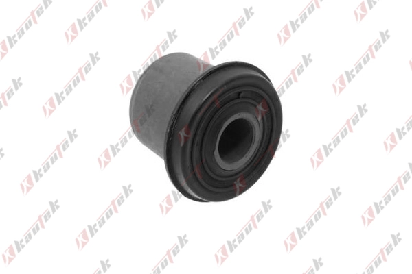 Suspension, bras de liaison KAUTEK MI-BS059