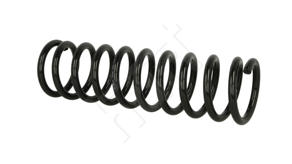Ressort de suspension HART 427 396