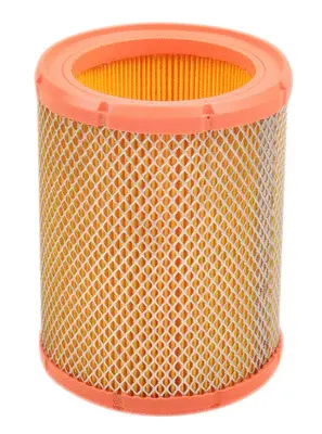 Filtre à air JS ASAKASHI A0018