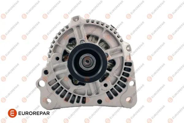 Alternateur EUROREPAR 1648223880